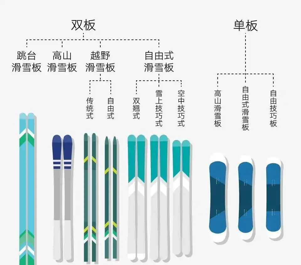 米蘭(Milan)體育官方網(wǎng)站