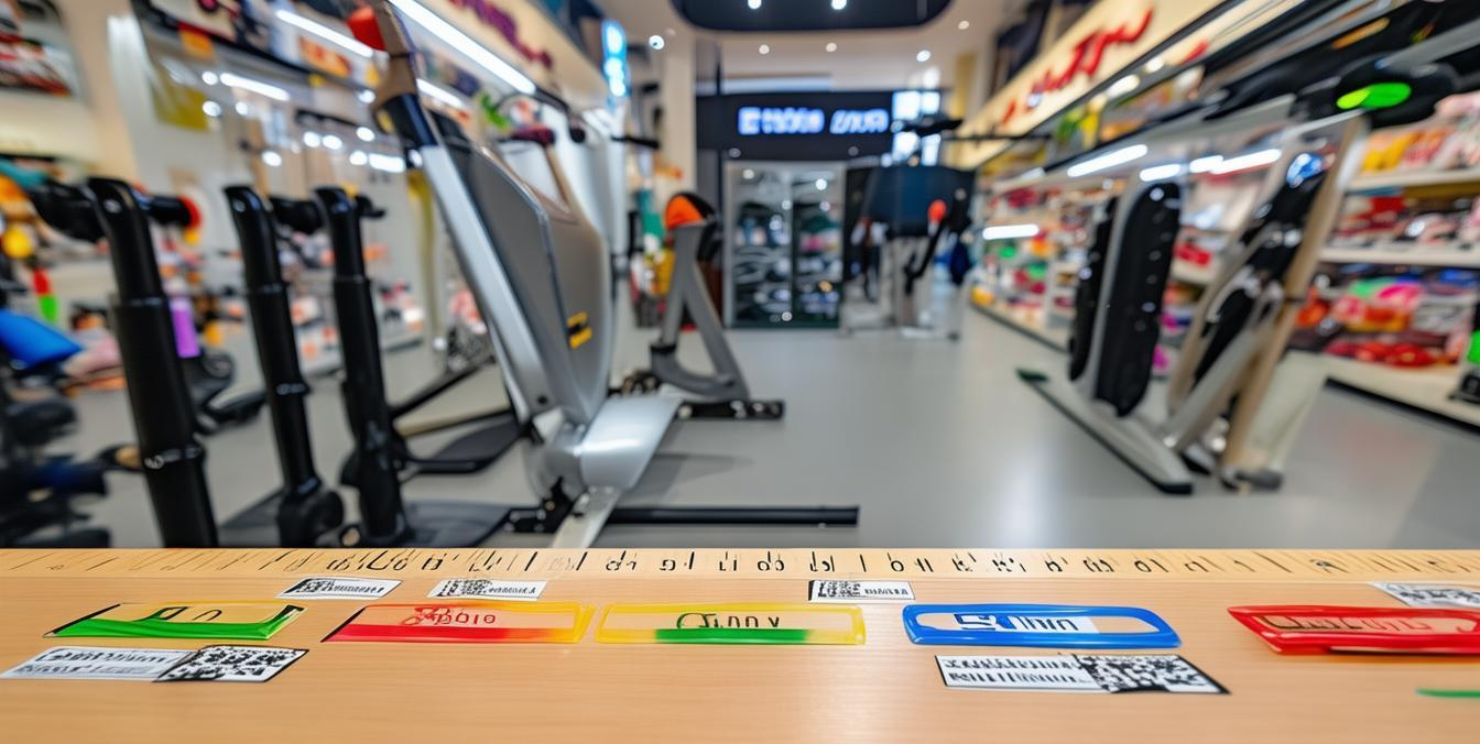 米蘭(Milan)體育官方網站