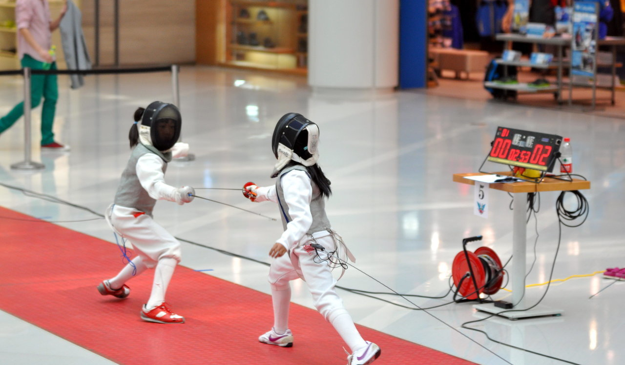 米蘭(Milan)體育官方網(wǎng)站