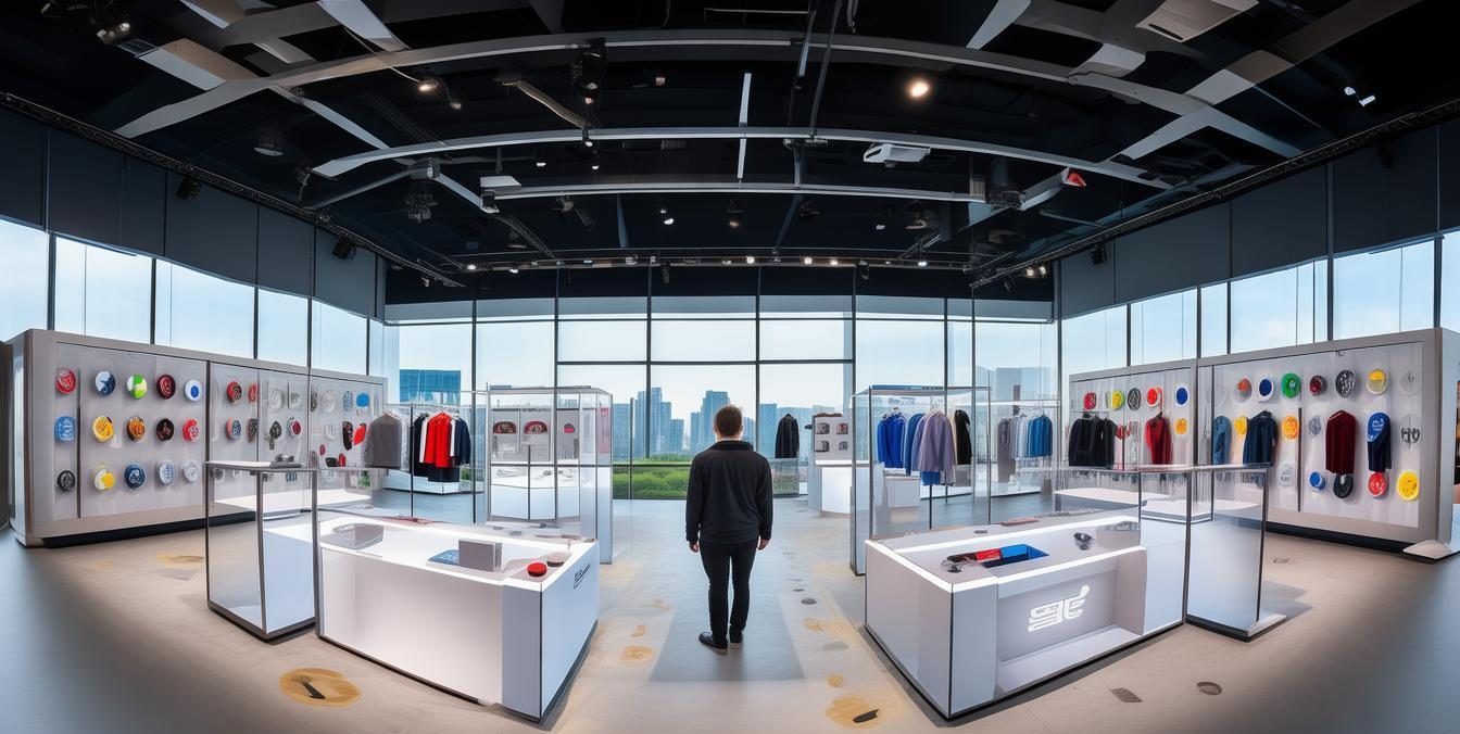 米蘭(Milan)體育官方網站