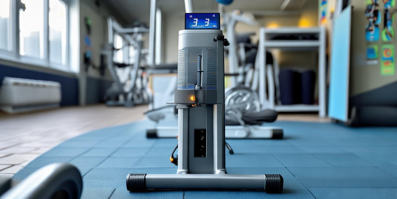 米蘭(Milan)體育官方網(wǎng)站