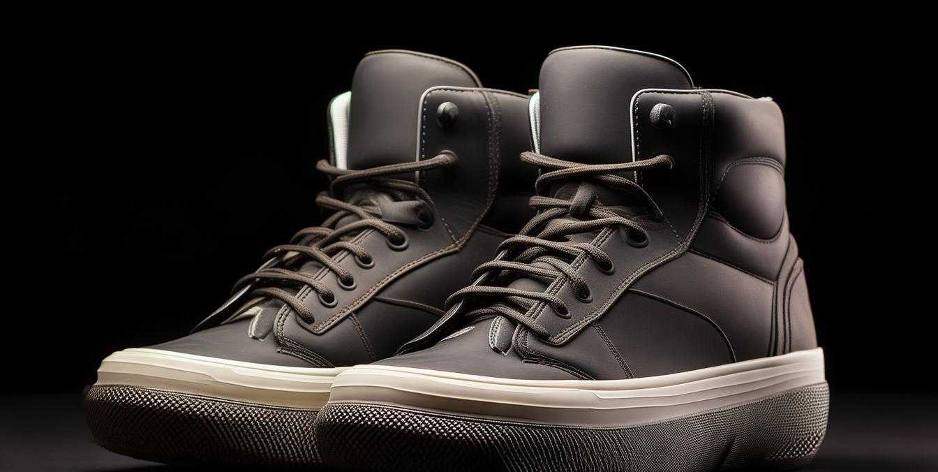 米蘭(Milan)體育官方網站