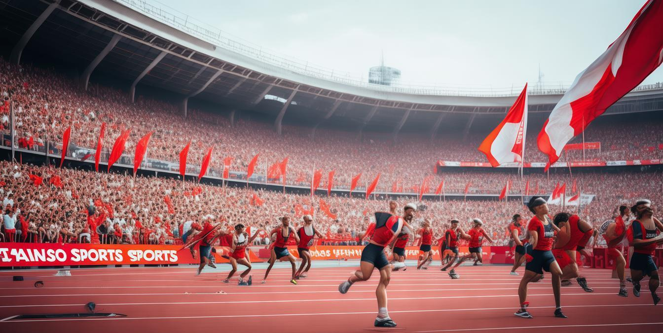 米蘭(Milan)體育官方網站