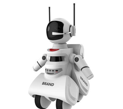 米蘭(Milan)體育官方網站