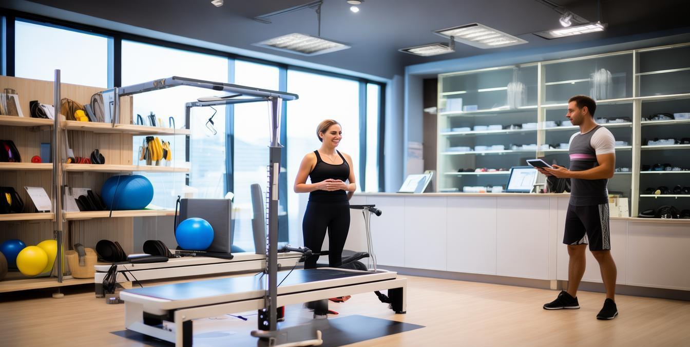 米蘭(Milan)體育官方網(wǎng)站