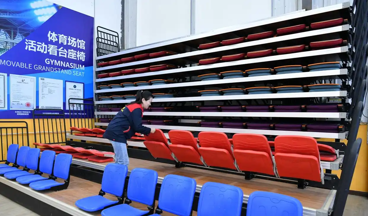 米蘭(Milan)體育官方網(wǎng)站