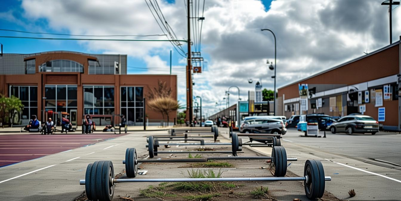 米蘭(Milan)體育官方網站