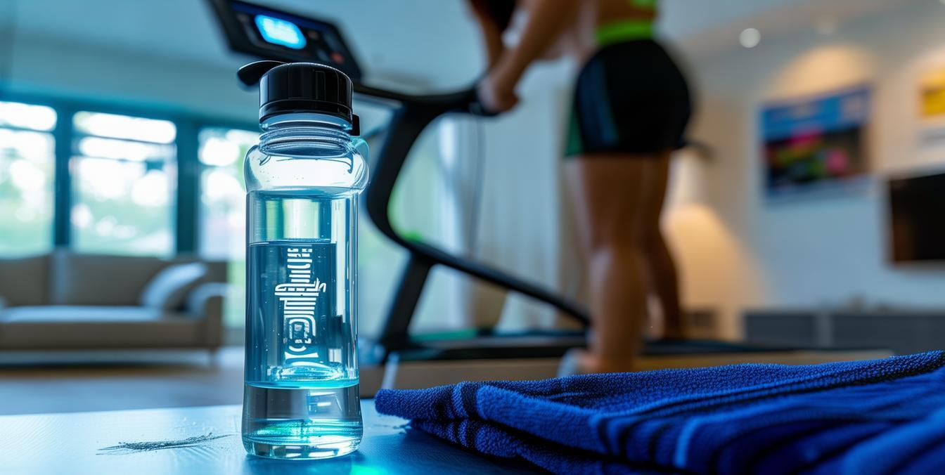 米蘭(Milan)體育官方網站