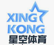 星空体育(中国)官方网站IOS/安卓通用版/手机app下载